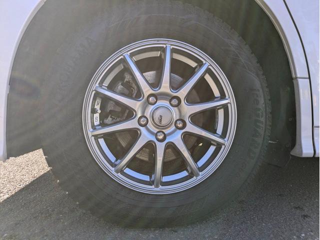 ヴェルファイア 2.5Z Aエディション 12ヶ月走行無制限保証 オートクルーズコントロール 両側電動スライドドア 全周囲カメラ ナビ ETC オットマン キャプテンシート ウォークスルー スタッドレスタイヤ(60枚目)