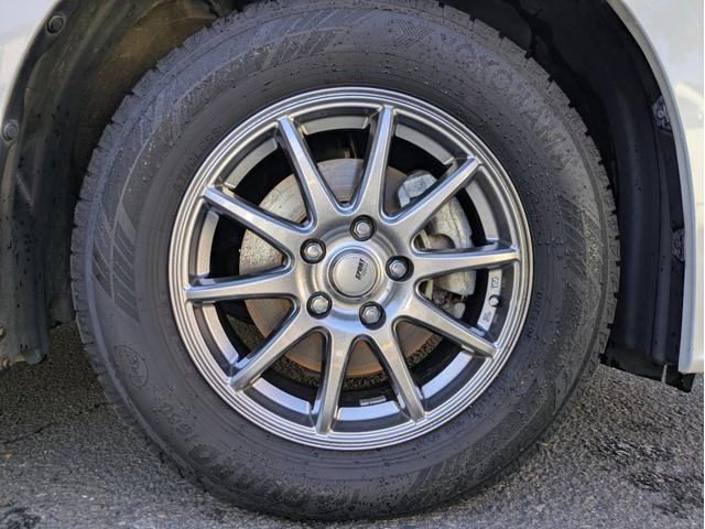 ヴェルファイア 2.5Z Aエディション 12ヶ月走行無制限保証 オートクルーズコントロール 両側電動スライドドア 全周囲カメラ ナビ ETC オットマン キャプテンシート ウォークスルー スタッドレスタイヤ(61枚目)