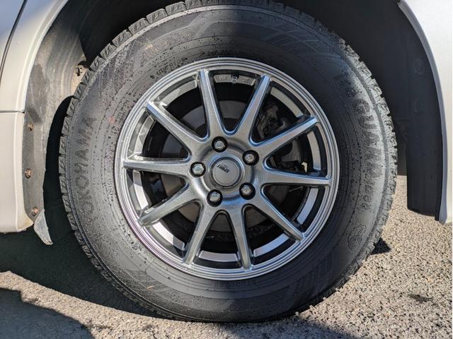 ヴェルファイア 2.5Z Aエディション 12ヶ月走行無制限保証 オートクルーズコントロール 両側電動スライドドア 全周囲カメラ ナビ ETC オットマン キャプテンシート ウォークスルー スタッドレスタイヤ(62枚目)