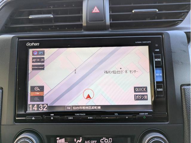 シビック ハッチバック ホンダセンシング 12ヶ月走行無制限保証 6速MT Bluetooth接続対応ナビ ETC ホンダセンシング アダクティブクルーズコントロール(ACC) 純正18インチホイール(28枚目)