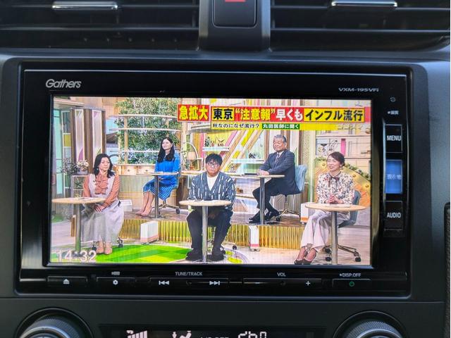 シビック ハッチバック ホンダセンシング 12ヶ月走行無制限保証 6速MT Bluetooth接続対応ナビ ETC ホンダセンシング アダクティブクルーズコントロール(ACC) 純正18インチホイール(29枚目)