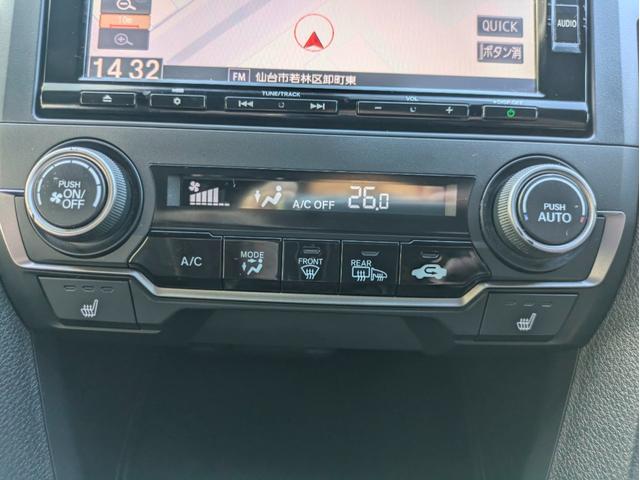 シビック ハッチバック ホンダセンシング 12ヶ月走行無制限保証 6速MT Bluetooth接続対応ナビ ETC ホンダセンシング アダクティブクルーズコントロール(ACC) 純正18インチホイール(33枚目)