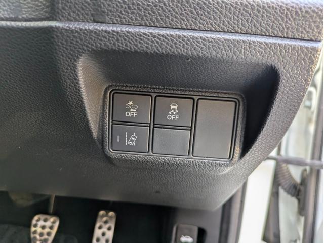 シビック ハッチバック ホンダセンシング 12ヶ月走行無制限保証 6速MT Bluetooth接続対応ナビ ETC ホンダセンシング アダクティブクルーズコントロール(ACC) 純正18インチホイール(37枚目)