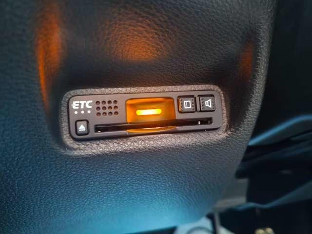 シビック ハッチバック ホンダセンシング 12ヶ月走行無制限保証 6速MT Bluetooth接続対応ナビ ETC ホンダセンシング アダクティブクルーズコントロール(ACC) 純正18インチホイール(38枚目)