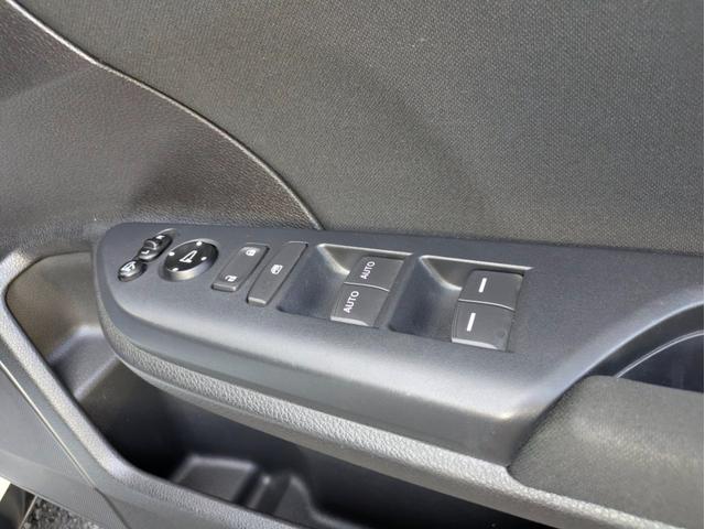 シビック ハッチバック ホンダセンシング 12ヶ月走行無制限保証 6速MT Bluetooth接続対応ナビ ETC ホンダセンシング アダクティブクルーズコントロール(ACC) 純正18インチホイール(39枚目)