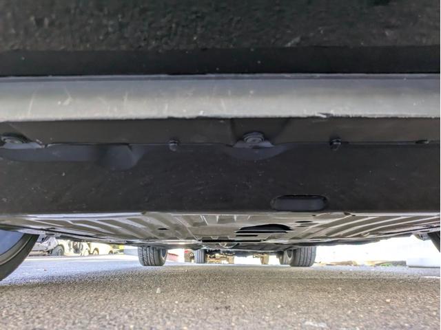 シビック ハッチバック ホンダセンシング 12ヶ月走行無制限保証 6速MT Bluetooth接続対応ナビ ETC ホンダセンシング アダクティブクルーズコントロール(ACC) 純正18インチホイール(58枚目)