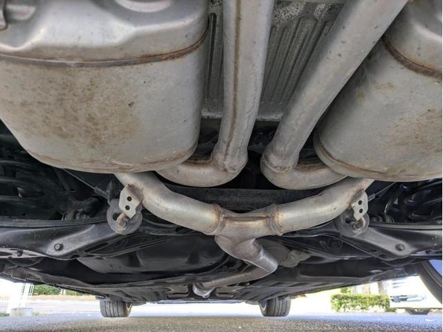 シビック ハッチバック ホンダセンシング 12ヶ月走行無制限保証 6速MT Bluetooth接続対応ナビ ETC ホンダセンシング アダクティブクルーズコントロール(ACC) 純正18インチホイール(59枚目)