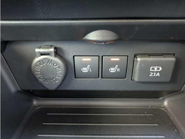 ライズ Ｇ　１２ヶ月走行無制限保証　寒冷地仕様　Ｂｌｕｅｔｏｏｔｈ対応ナビ　ドライブレコーダー　ＥＴＣ　全周囲カメラ　ブラインドスポットモニター　コーナーセンサー　　シートヒーター（3枚目）