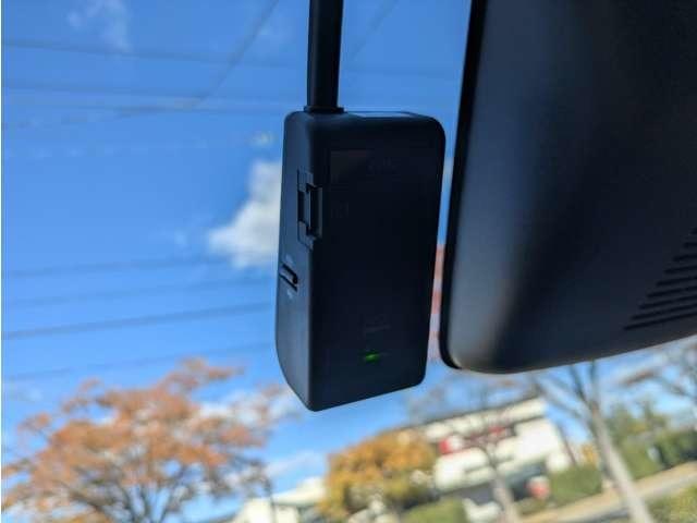 ライズ Ｇ　１２ヶ月走行無制限保証　寒冷地仕様　Ｂｌｕｅｔｏｏｔｈ対応ナビ　ドライブレコーダー　ＥＴＣ　全周囲カメラ　ブラインドスポットモニター　コーナーセンサー　　シートヒーター（4枚目）