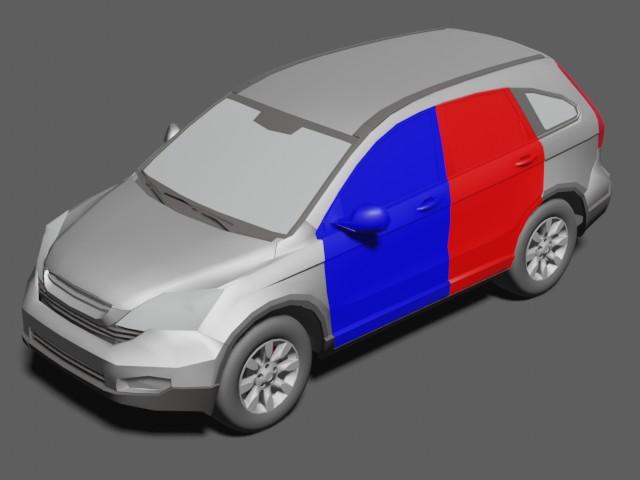 ライズ Ｇ　１２ヶ月走行無制限保証　寒冷地仕様　Ｂｌｕｅｔｏｏｔｈ対応ナビ　ドライブレコーダー　ＥＴＣ　全周囲カメラ　ブラインドスポットモニター　コーナーセンサー　　シートヒーター（9枚目）