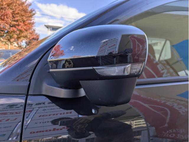 ライズ Ｇ　１２ヶ月走行無制限保証　寒冷地仕様　Ｂｌｕｅｔｏｏｔｈ対応ナビ　ドライブレコーダー　ＥＴＣ　全周囲カメラ　ブラインドスポットモニター　コーナーセンサー　　シートヒーター（19枚目）