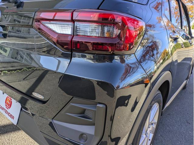 ライズ Ｇ　１２ヶ月走行無制限保証　寒冷地仕様　Ｂｌｕｅｔｏｏｔｈ対応ナビ　ドライブレコーダー　ＥＴＣ　全周囲カメラ　ブラインドスポットモニター　コーナーセンサー　　シートヒーター（20枚目）