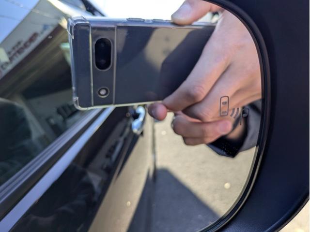 ライズ Ｇ　１２ヶ月走行無制限保証　寒冷地仕様　Ｂｌｕｅｔｏｏｔｈ対応ナビ　ドライブレコーダー　ＥＴＣ　全周囲カメラ　ブラインドスポットモニター　コーナーセンサー　　シートヒーター（22枚目）