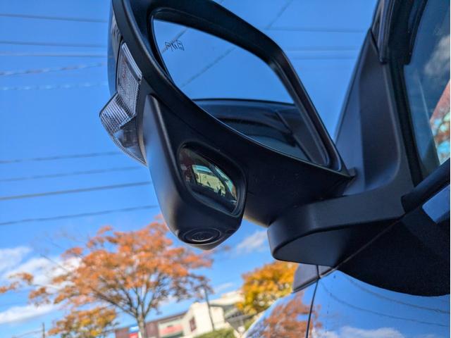 ライズ Ｇ　１２ヶ月走行無制限保証　寒冷地仕様　Ｂｌｕｅｔｏｏｔｈ対応ナビ　ドライブレコーダー　ＥＴＣ　全周囲カメラ　ブラインドスポットモニター　コーナーセンサー　　シートヒーター（23枚目）