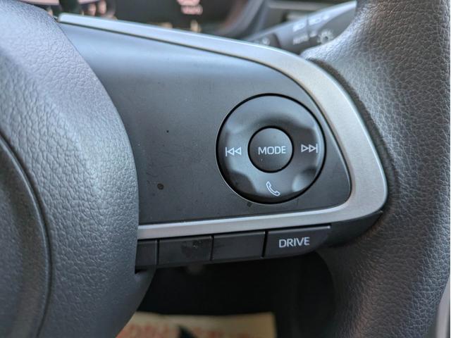 ライズ Ｇ　１２ヶ月走行無制限保証　寒冷地仕様　Ｂｌｕｅｔｏｏｔｈ対応ナビ　ドライブレコーダー　ＥＴＣ　全周囲カメラ　ブラインドスポットモニター　コーナーセンサー　　シートヒーター（28枚目）