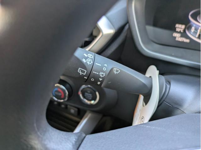 ライズ Ｇ　１２ヶ月走行無制限保証　寒冷地仕様　Ｂｌｕｅｔｏｏｔｈ対応ナビ　ドライブレコーダー　ＥＴＣ　全周囲カメラ　ブラインドスポットモニター　コーナーセンサー　　シートヒーター（29枚目）