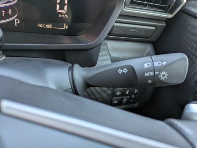 ライズ Ｇ　１２ヶ月走行無制限保証　寒冷地仕様　Ｂｌｕｅｔｏｏｔｈ対応ナビ　ドライブレコーダー　ＥＴＣ　全周囲カメラ　ブラインドスポットモニター　コーナーセンサー　　シートヒーター（30枚目）