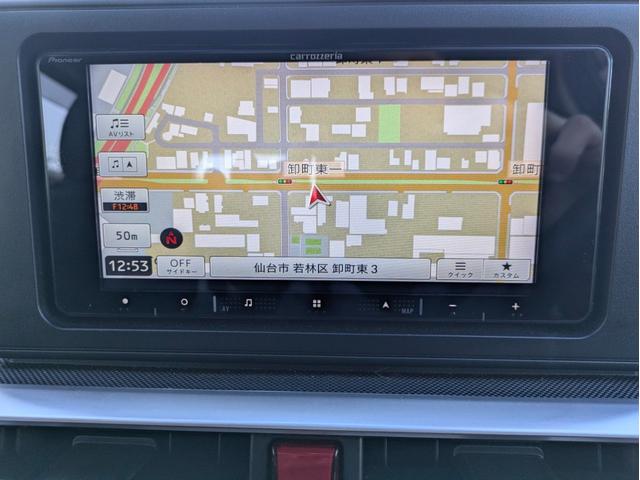 ライズ Ｇ　１２ヶ月走行無制限保証　寒冷地仕様　Ｂｌｕｅｔｏｏｔｈ対応ナビ　ドライブレコーダー　ＥＴＣ　全周囲カメラ　ブラインドスポットモニター　コーナーセンサー　　シートヒーター（32枚目）