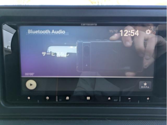 ライズ Ｇ　１２ヶ月走行無制限保証　寒冷地仕様　Ｂｌｕｅｔｏｏｔｈ対応ナビ　ドライブレコーダー　ＥＴＣ　全周囲カメラ　ブラインドスポットモニター　コーナーセンサー　　シートヒーター（34枚目）