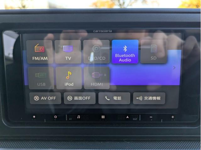 ライズ Ｇ　１２ヶ月走行無制限保証　寒冷地仕様　Ｂｌｕｅｔｏｏｔｈ対応ナビ　ドライブレコーダー　ＥＴＣ　全周囲カメラ　ブラインドスポットモニター　コーナーセンサー　　シートヒーター（35枚目）