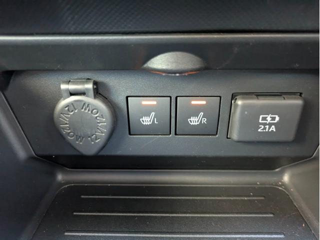 ライズ Ｇ　１２ヶ月走行無制限保証　寒冷地仕様　Ｂｌｕｅｔｏｏｔｈ対応ナビ　ドライブレコーダー　ＥＴＣ　全周囲カメラ　ブラインドスポットモニター　コーナーセンサー　　シートヒーター（37枚目）