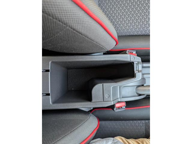 ライズ Ｇ　１２ヶ月走行無制限保証　寒冷地仕様　Ｂｌｕｅｔｏｏｔｈ対応ナビ　ドライブレコーダー　ＥＴＣ　全周囲カメラ　ブラインドスポットモニター　コーナーセンサー　　シートヒーター（41枚目）