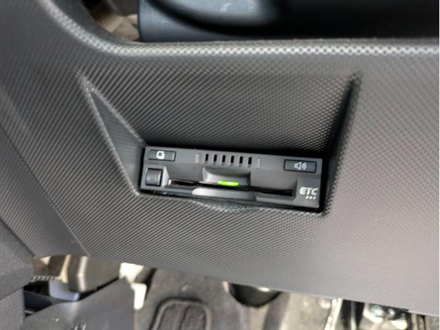 ライズ Ｇ　１２ヶ月走行無制限保証　寒冷地仕様　Ｂｌｕｅｔｏｏｔｈ対応ナビ　ドライブレコーダー　ＥＴＣ　全周囲カメラ　ブラインドスポットモニター　コーナーセンサー　　シートヒーター（44枚目）