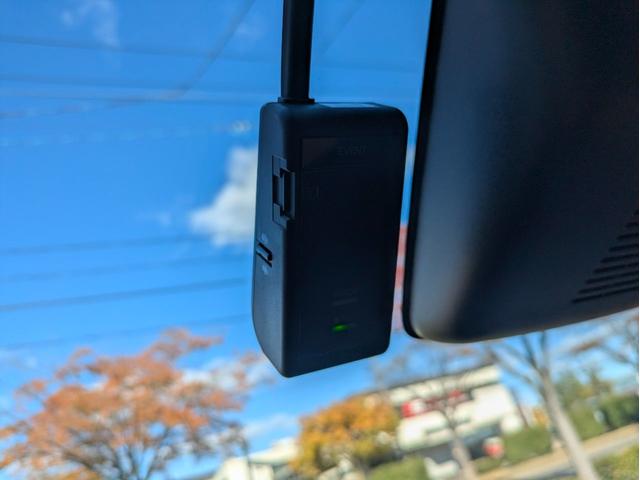 ライズ Ｇ　１２ヶ月走行無制限保証　寒冷地仕様　Ｂｌｕｅｔｏｏｔｈ対応ナビ　ドライブレコーダー　ＥＴＣ　全周囲カメラ　ブラインドスポットモニター　コーナーセンサー　　シートヒーター（45枚目）