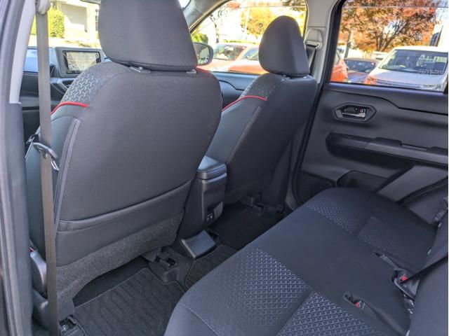 ライズ Ｇ　１２ヶ月走行無制限保証　寒冷地仕様　Ｂｌｕｅｔｏｏｔｈ対応ナビ　ドライブレコーダー　ＥＴＣ　全周囲カメラ　ブラインドスポットモニター　コーナーセンサー　　シートヒーター（53枚目）