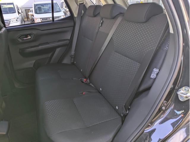 ライズ Ｇ　１２ヶ月走行無制限保証　寒冷地仕様　Ｂｌｕｅｔｏｏｔｈ対応ナビ　ドライブレコーダー　ＥＴＣ　全周囲カメラ　ブラインドスポットモニター　コーナーセンサー　　シートヒーター（54枚目）