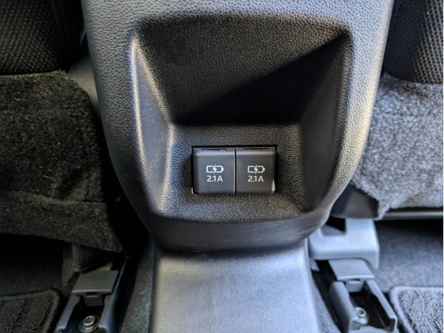 ライズ Ｇ　１２ヶ月走行無制限保証　寒冷地仕様　Ｂｌｕｅｔｏｏｔｈ対応ナビ　ドライブレコーダー　ＥＴＣ　全周囲カメラ　ブラインドスポットモニター　コーナーセンサー　　シートヒーター（56枚目）