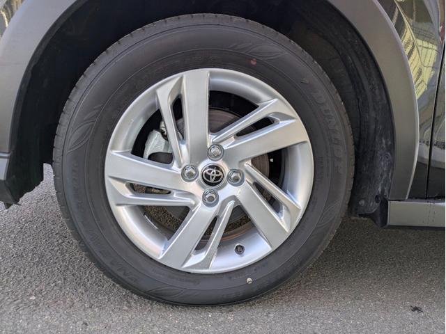 ライズ Ｇ　１２ヶ月走行無制限保証　寒冷地仕様　Ｂｌｕｅｔｏｏｔｈ対応ナビ　ドライブレコーダー　ＥＴＣ　全周囲カメラ　ブラインドスポットモニター　コーナーセンサー　　シートヒーター（62枚目）