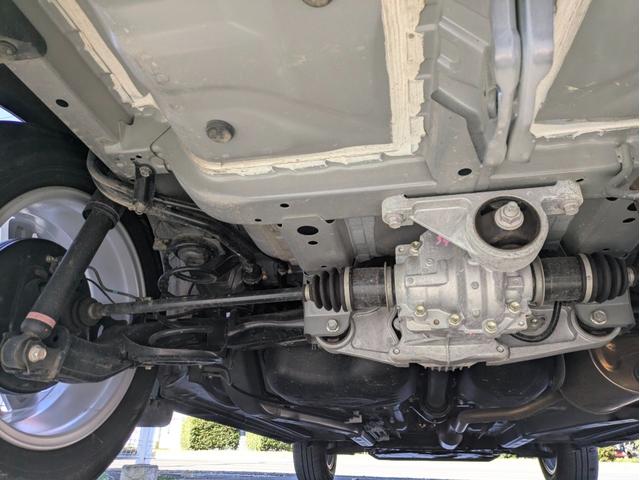 ライズ Ｇ　１２ヶ月走行無制限保証　寒冷地仕様　Ｂｌｕｅｔｏｏｔｈ対応ナビ　ドライブレコーダー　ＥＴＣ　全周囲カメラ　ブラインドスポットモニター　コーナーセンサー　　シートヒーター（65枚目）