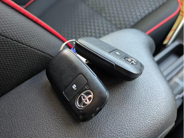 ライズ Ｇ　１２ヶ月走行無制限保証　寒冷地仕様　Ｂｌｕｅｔｏｏｔｈ対応ナビ　ドライブレコーダー　ＥＴＣ　全周囲カメラ　ブラインドスポットモニター　コーナーセンサー　　シートヒーター（66枚目）