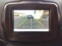 CHRYSLER JEEP JEEP RENEGADE