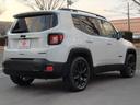 CHRYSLER JEEP JEEP RENEGADE