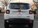 CHRYSLER JEEP JEEP RENEGADE