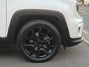 CHRYSLER JEEP JEEP RENEGADE