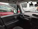 CHRYSLER JEEP JEEP RENEGADE