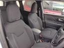 CHRYSLER JEEP JEEP RENEGADE
