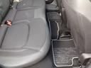 CHRYSLER JEEP JEEP RENEGADE