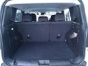 CHRYSLER JEEP JEEP RENEGADE