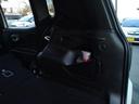CHRYSLER JEEP JEEP RENEGADE