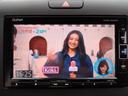 サムネイル2