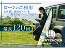 サムネイル13