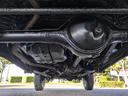 クロスアドベンチャーＸＣ　１２ヶ月走行無制限保証　Ｎｏｘｕｄｏｌ（ノックスドール）施工済　ナビ　背面タイヤ　運転席シートヒーター　レザーシート（51枚目）