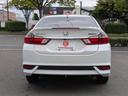 ハイブリッドＬＸ・ホンダセンシング（9枚目）