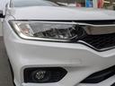 ハイブリッドＬＸ・ホンダセンシング（13枚目）
