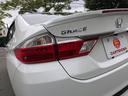 ハイブリッドＬＸ・ホンダセンシング（15枚目）