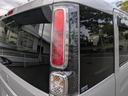 ハイブリッドＧ　１２ヶ月走行無制限保証　ナビ　ドラレコ　衝突軽減ブレーキ　クリアランスソナー　レーンアシスト（17枚目）